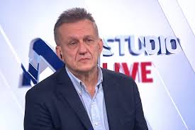 Popović: Treba postaviti pitanje koliko su realne najave o proizvodnji  vakcina