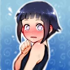The Hyuga Clan And The Sharingan Eye The Gender Shifter Naruto Fanfic People were afraid to fight a sharingan user (people like kakashi and danzo) or an uchiha in battle. the hyuga clan and the sharingan eye