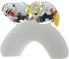 pin on home furniture decor