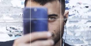 Makwan amirkhani profile, mma record, pro fights and amateur fights. Makwan Amirkhani Mobiili Fi