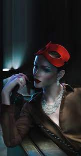 Artistic Fashion Photography Eugenio Recuenco Portrait Fashion Photography Fashion Photography Inspiration Famous Photographers