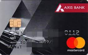 Maybe you would like to learn more about one of these? Axis Bank Titanium Credit Card Review Chargeplate The Finsavvy Arena