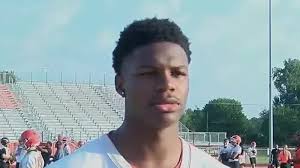 Rusk's Dixon doubles in Vernon loss