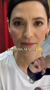 🖌 OPÇÃO ACESSÍVEL DE PRODUTINHO VIRAL? Temos! No episódio desta  terça-feira (30) do Lab da Beleza, @Vanessa Rozan testa o jelly balm da  Melu, linha de maquiagem da marca nacional @Ruby Rose. O produto ...