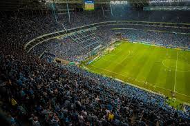 We did not find results for: Home Gremio Arena O Maior Complexo Multiuso Da America Latina