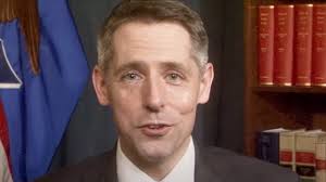 Trump NY trial day 8: AMI CEO David Pecker's testimony concludes, Trump  requests lift of gag order