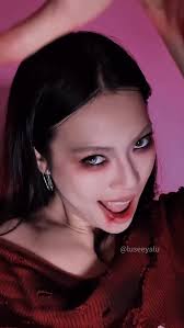 Well I'm really not good at seducing 🙄 LOL #transition