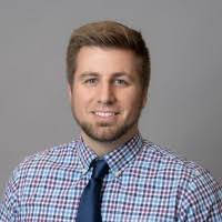 The Latest Climate News Is So Bad That You Should Probably Not Click This  and Just Bury Your Head in the Sand