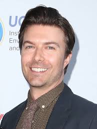 Noah Bean : Filmographie
