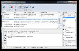 Cellular account, you can log in easily on the website. Download Mini Key Log 5 10 0 0 Crack Keygen Patch 2020 Updated