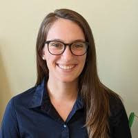 Madalyn Moore Email & Phone Number