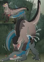 Rule34 - If it exists, there is porn of it   5560671