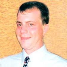 Timothy J. Rice Obituary