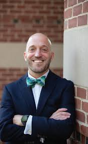 Thayer Magazine 2022-23: Iss. 1 by Thayer Academy