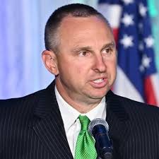 Kyle Doperalski (@Kyle_Doperalski)