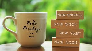 نتیجه جستجوی لغت [motivate] در گوگل