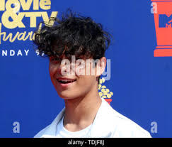 Benjamin de almeida hi-res stock photography and images