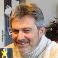 100+ "Robert Bevan" profiles