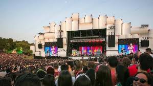 Regulamento rock in rio club 2022. Rock In Rio E Adiado Para 2022 No Brasil E Em Portugal Musica Extra Online