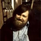 Obituary information for Gary H. Buck