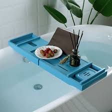 We did not find results for: Bamboo Bathtub Tray Caddy Wood Bath Tray Expandable With Book And Wine Holder China Bathroom Caddy Rack Bamboo Serving Trays Made In China Com