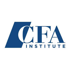 Chartered Financial Analyst Institute Business School Lausanne