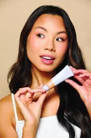 Beauty is Big Business