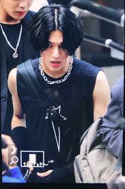 Ateez Wooyoung At Music Bank Woo Young Jung Woo Young Fun To Be One
