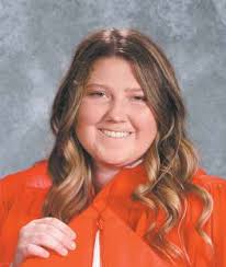 Fatal crash occurs near Colmesneil