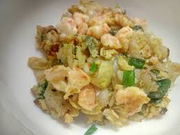 Simpan ke bagian favorit tersimpan di bagian favorit. 5 Resepi Telur Dadar Yang Sedap Beraneka Mengenyangkan Saji My