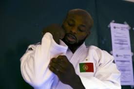 6,885 likes · 7 talking about this. Campeao Mundial De Judo Jorge Fonseca Testou Positivo A Covid 19 Judo Publico