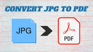 A digital document file format developed by adobe in the early 1990s. Jpg To Pdf How To Convert Image To Pdf For Free Ndtv Gadgets 360