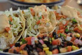 Maybe you would like to learn more about one of these? Shrimp N Stuff In Galveston Our Search For Houston S Best Restaurants For Kids Jillbjarvis Com