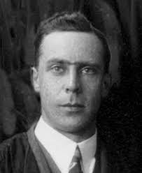 File:Stevens William Hutton (1893-1980).jpg