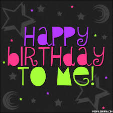 Dear heavenly father, bless me with the. 100 Happy Birthday To Me Quotes Prayers Images Memes Ilove Messages