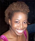 US All Star Federation: Southwest