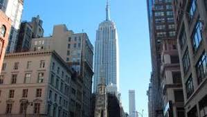 1 day ago · new york city mayor declares state of emergency due to mass flooding new york city mayor bill de blasio declared late wednesday that the city is now under a state of emergency due to an historic. Dies Wird Der Sommer Von New York City Sein Burgermeister Will Den Big Apple Im Juli Offnen Politik