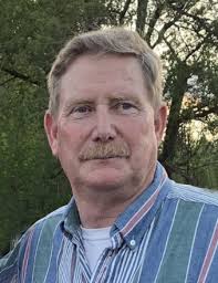 Obituary information for John E. Barto