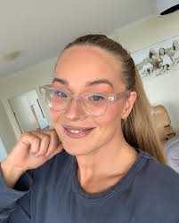 Laura Taylor (@lauraaataylorr) • Instagram photos and videos