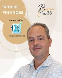 🌍 Votre patrimoine, notre engagement