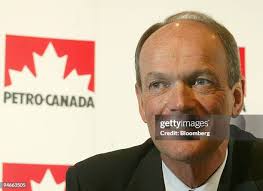 4,840 Brenneman Stock Photos, High-Res Pictures, and Images