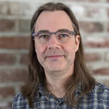 Apex Fintech Solutions