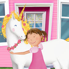 We did not find results for: Pinkalicious Peterrific Podcast Pinkalicious Peterrific Listen Notes