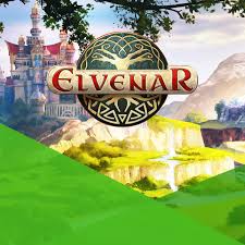 Play free games online including: Free Online Games Play Strategy Games And Rpg Online For Free