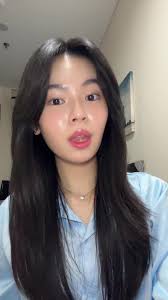 Kelangan Koe Aku Jelas Ngamuk