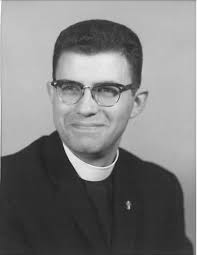 Celebrating 150 Years