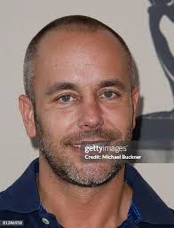 Eric Mace's Instagram, Twitter & Facebook