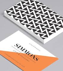 Browse Business Card Design Templates Moo United States Moo Business Cards Business Card Template Design Template Design