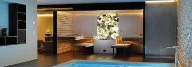 Küng sauna + spa ag boxid: Technischen Fragen Kung Wellness