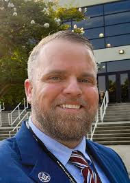 RIP Mac Miller 🙏🏾